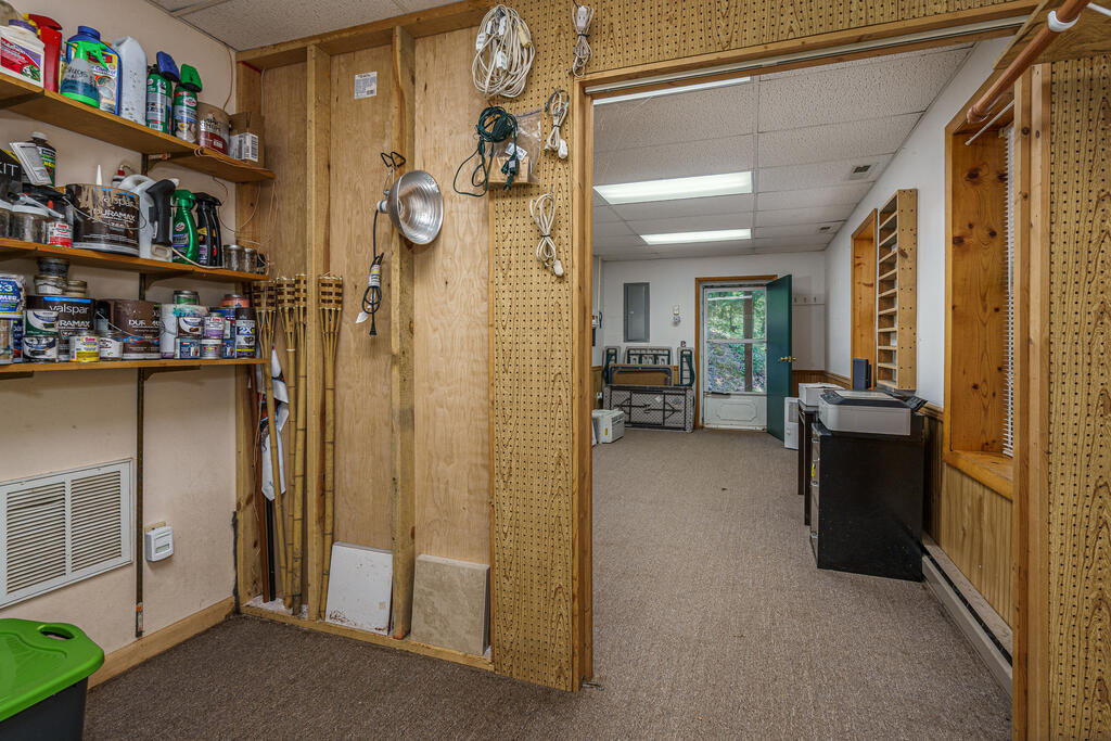 55 Laurel Spring Drive Murphy, NC 28906 - Photo 23 of 34 Gallery Image 23