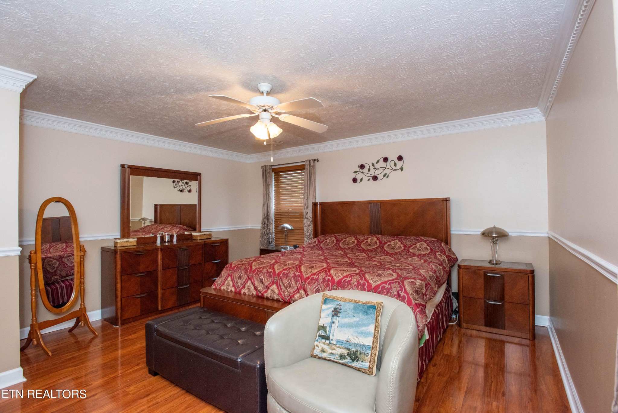 3423 Adams Gate Road Knoxville, TN 37931 - Photo 18 of 40 Gallery Image 18