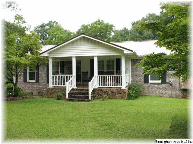 1030 Sitton Road Hayden, AL 35079 - Photo 1 of 26