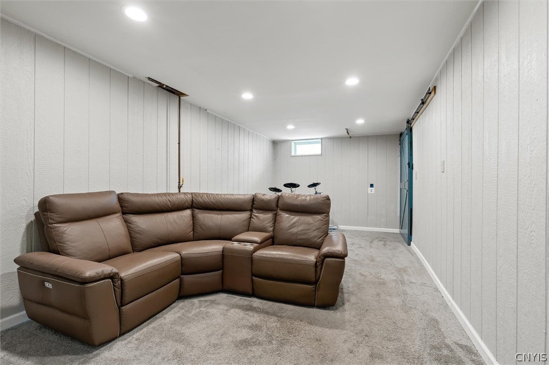 4615 Broad Road Syracuse, NY 13215 - Photo 30 of 43 Gallery Image 30