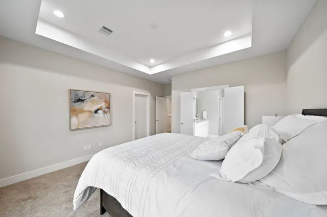 $2,199 | 8672 Easthaven Boulevard, Houston, TX 77075