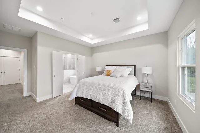 $2,199 | 8672 Easthaven Boulevard, Houston, TX 77075