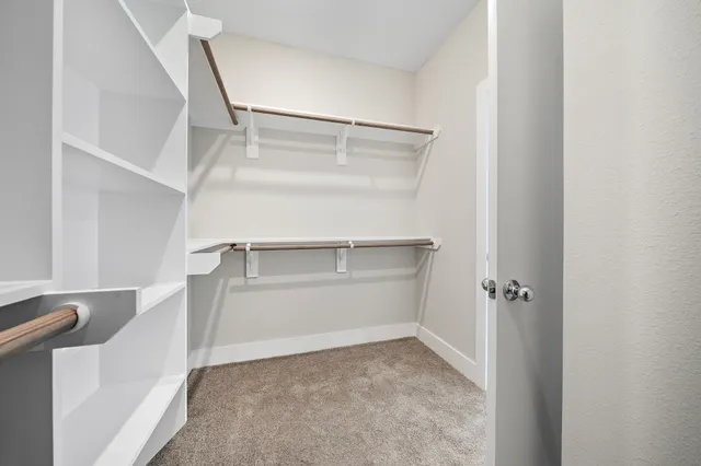 $2,199 | 8672 Easthaven Boulevard, Houston, TX 77075