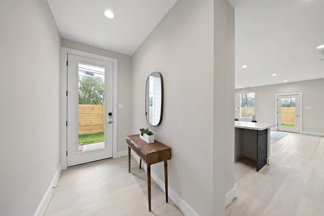 $2,199 | 8672 Easthaven Boulevard, Houston, TX 77075