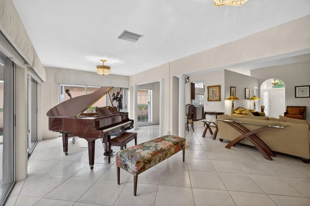 a kitchen that has a sink and a stove