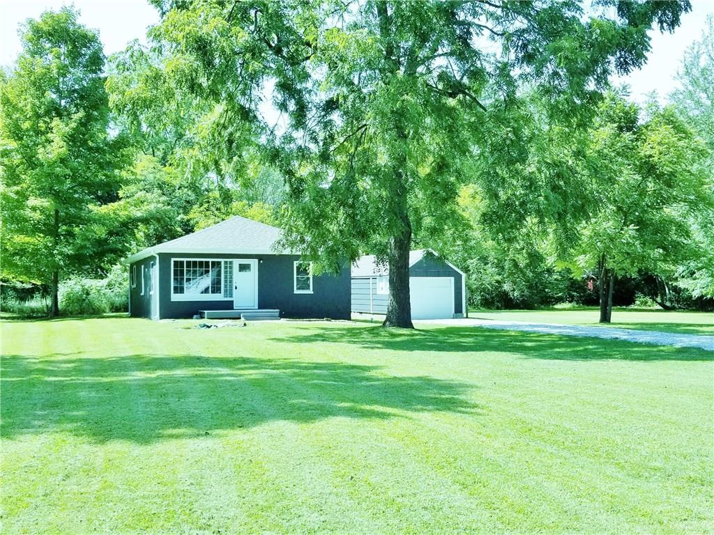 6350 Ratliff Road Camby, IN 46113 - Photo 22 of 24