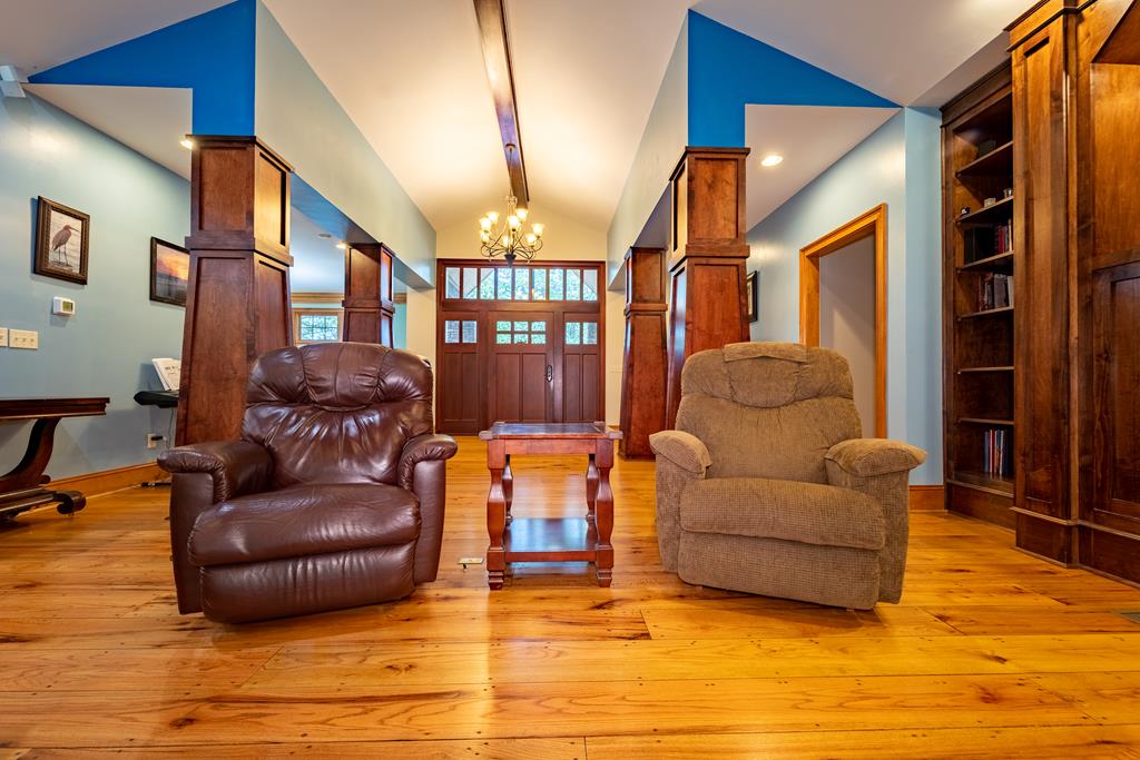 285 Limestone Road Dothan, AL 36301 - Photo 11 of 74
