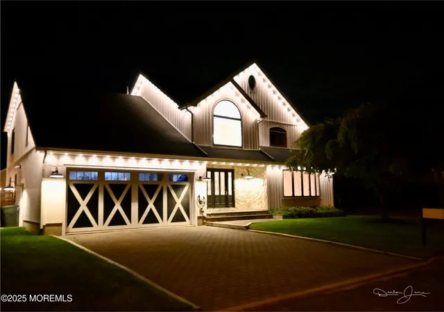 $1,695,000 | 1615 Calamus Place, Point Pleasant, NJ 08742