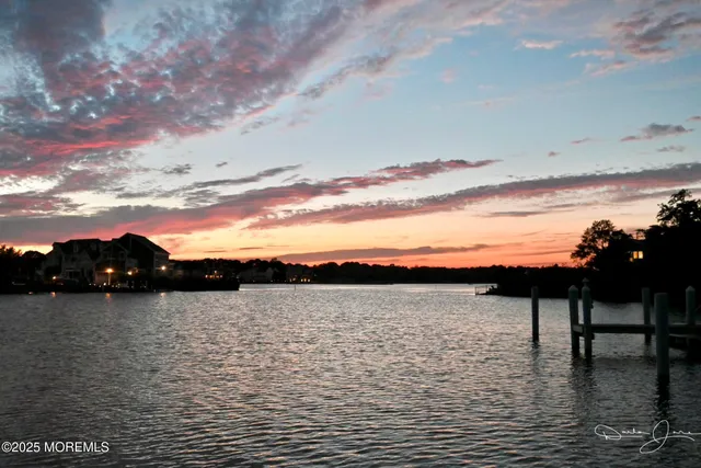 $1,695,000 | 1615 Calamus Place, Point Pleasant, NJ 08742