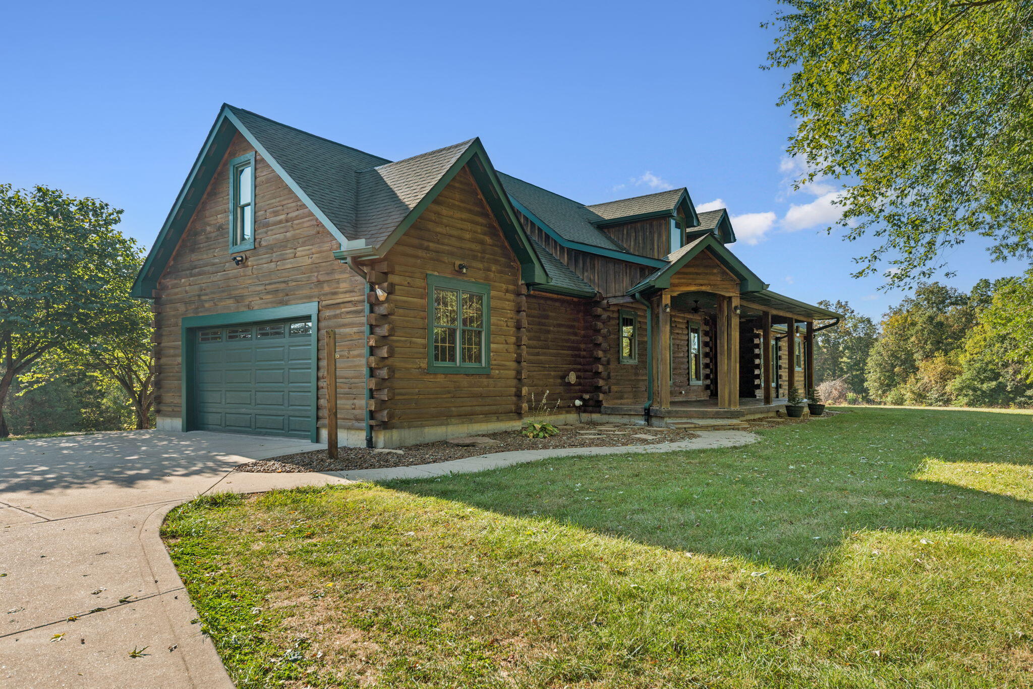 889-891 Clay Ridge Road Alexandria, KY 41001 - Photo 8 of 50 Gallery Image 8