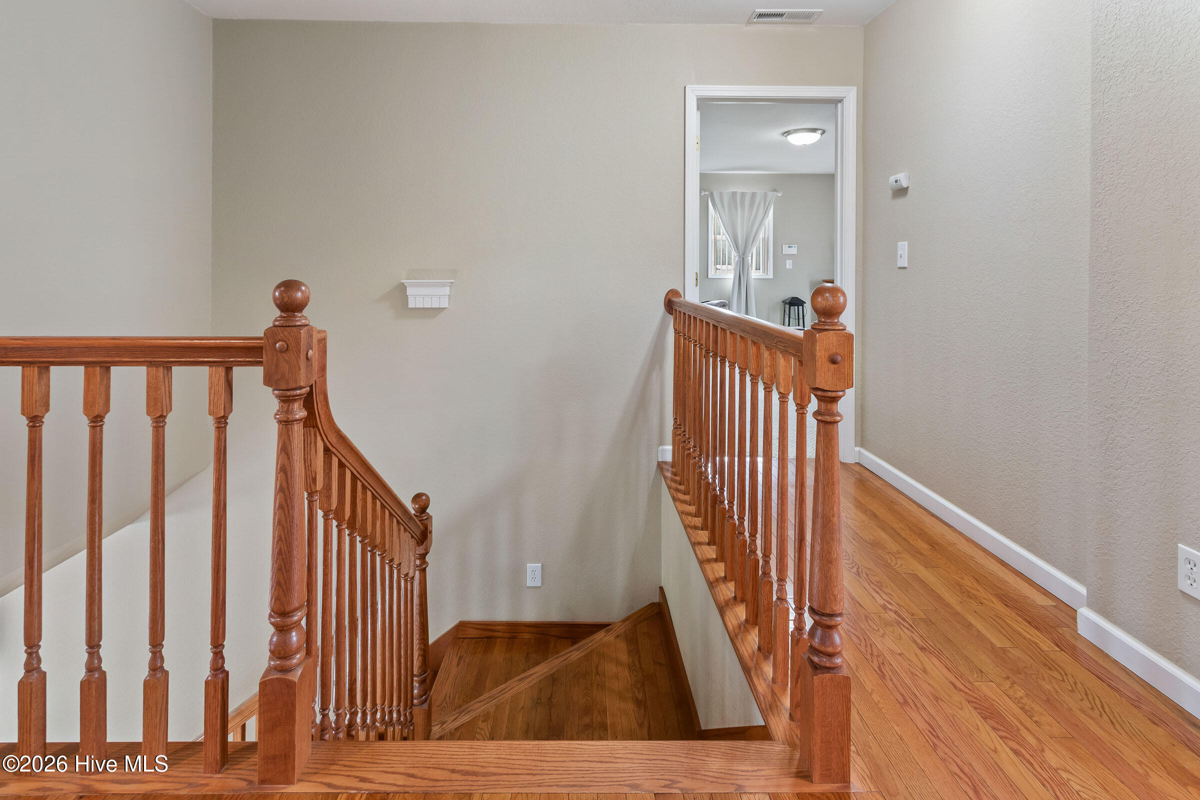185 Lunsford Road Murphy, NC 28906 - Photo 52 of 125