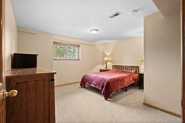 $1,345,000 | 5981 South Bluebell Lane, Evergreen, CO 80439