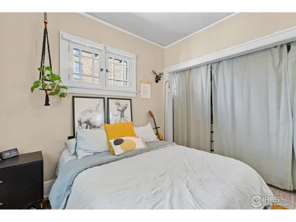 $825,000 | 525 Pearl Street, Denver, CO 80203