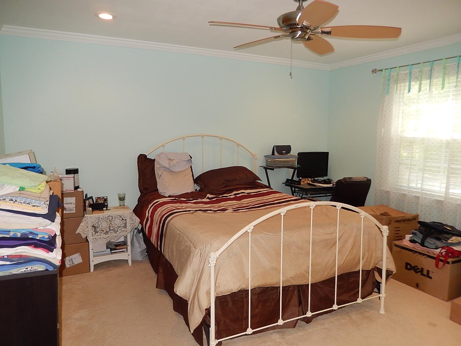 2341 Edenfield Road Tallahassee, FL 32308 - Photo 25 of 29