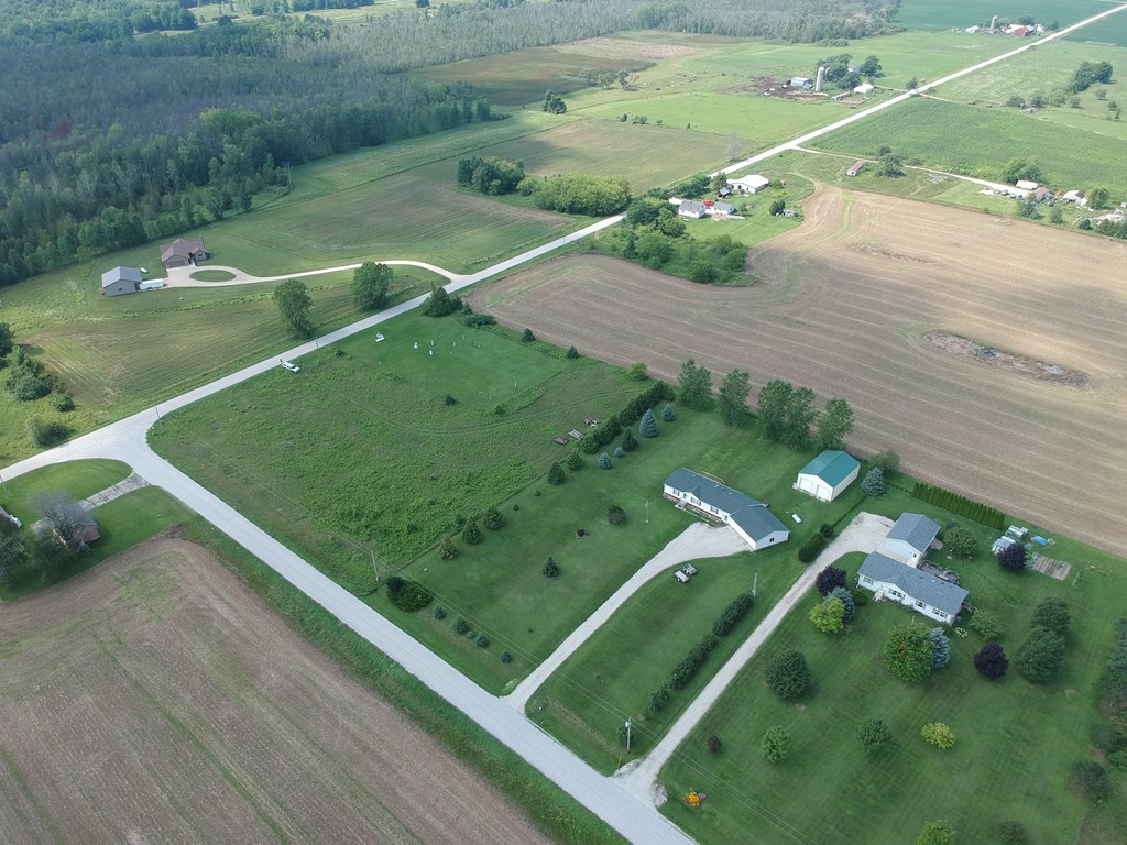 None Fox Lane Brussels, WI 54204 - Photo 6 of 21