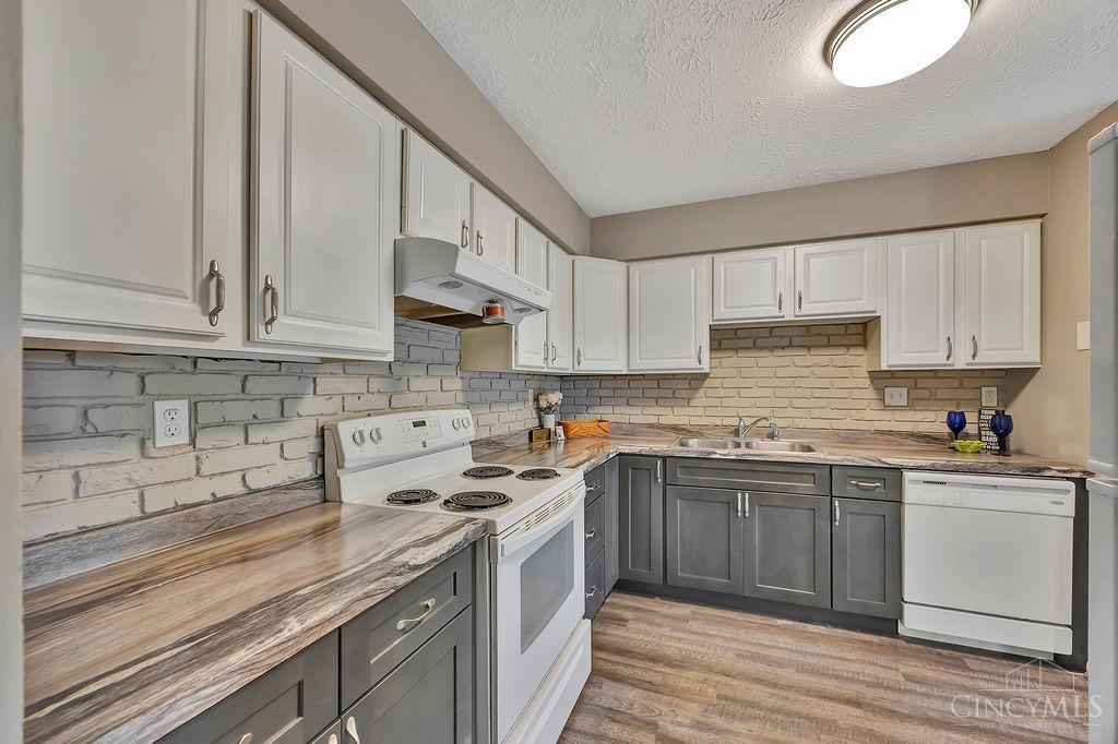 3690 Mack Road, Unit 2 Fairfield, OH 45014 - Photo 12 of 31 Gallery Image 12