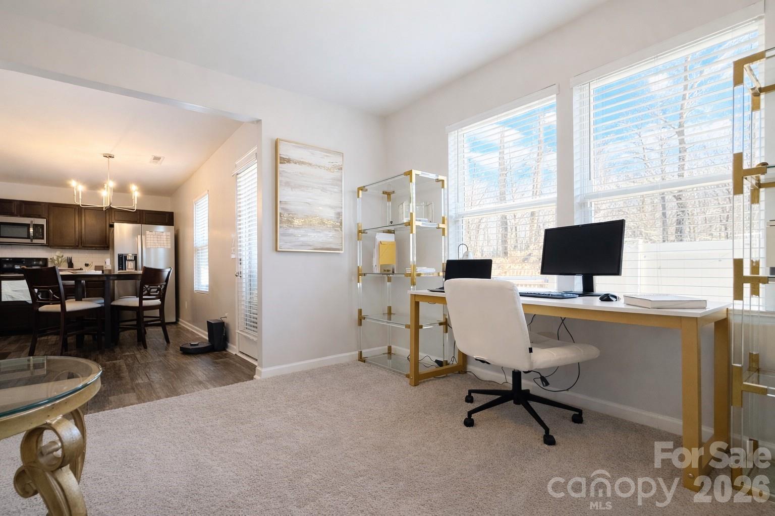 1264 Whitehall Hill Road York, SC 29745 - Photo 11 of 38