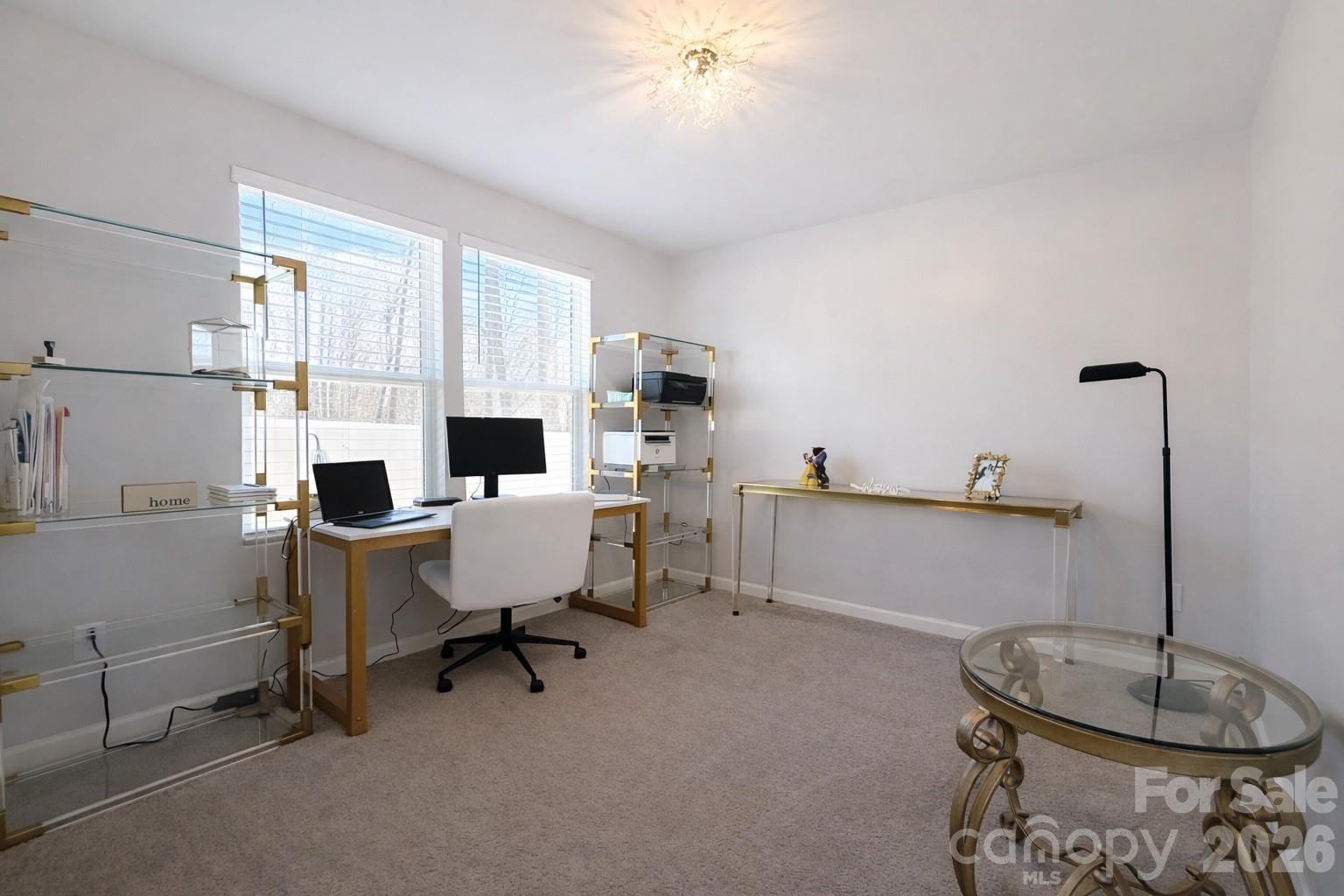 1264 Whitehall Hill Road York, SC 29745 - Photo 12 of 38