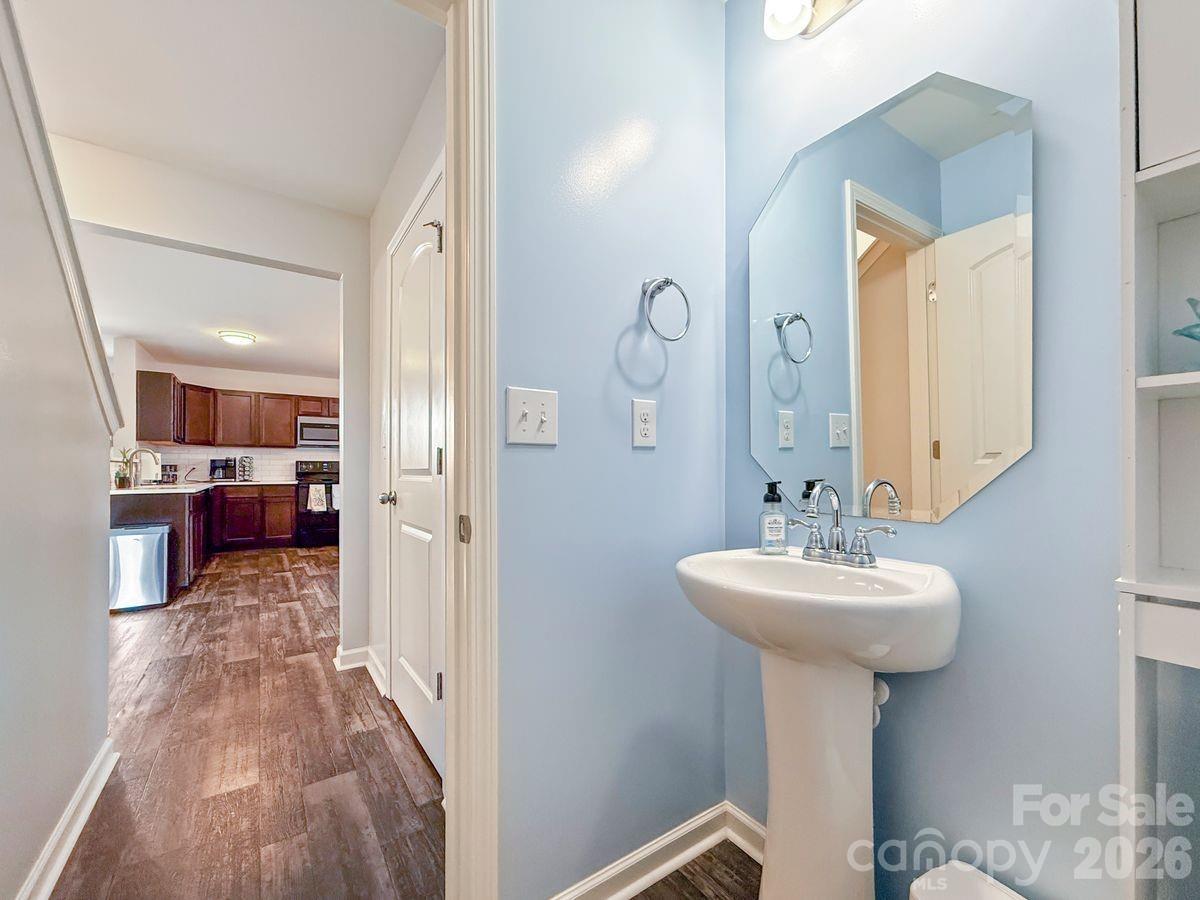 1264 Whitehall Hill Road York, SC 29745 - Photo 13 of 38