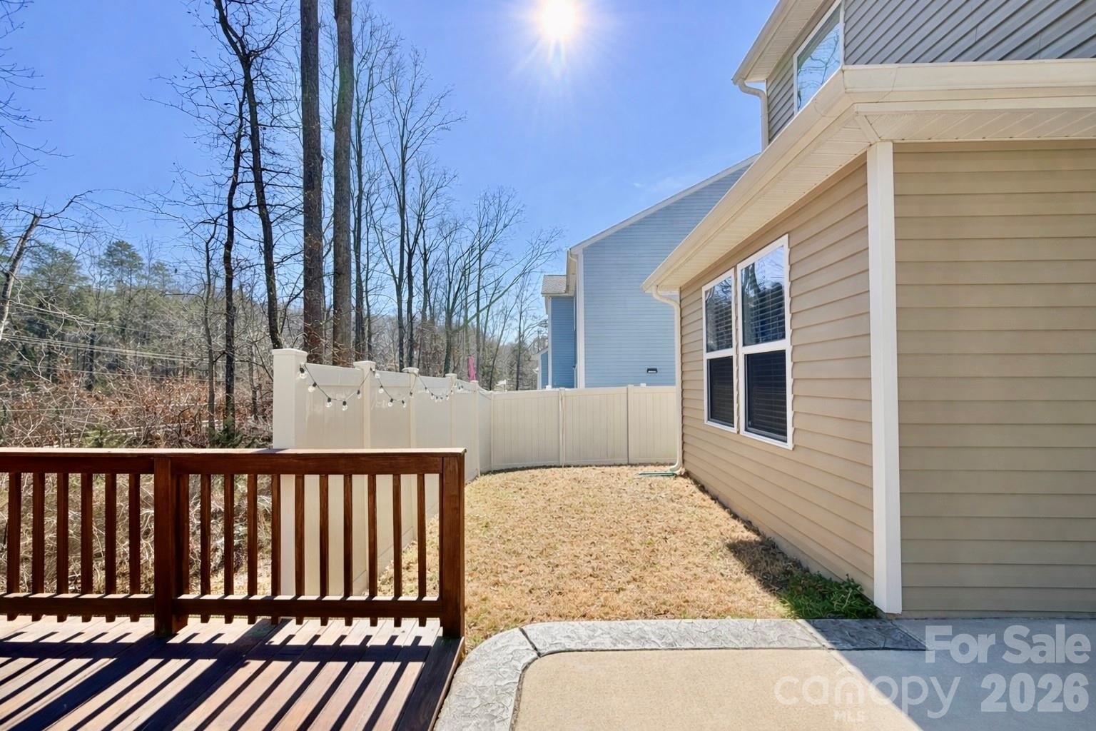 1264 Whitehall Hill Road York, SC 29745 - Photo 17 of 38