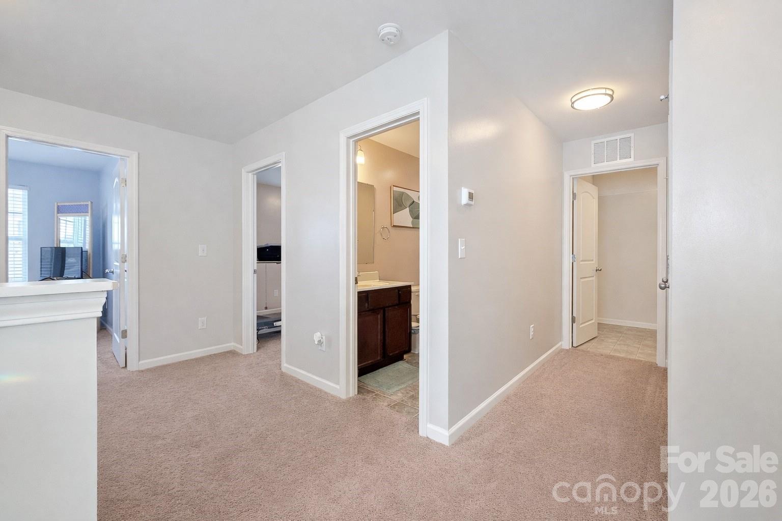 1264 Whitehall Hill Road York, SC 29745 - Photo 18 of 38