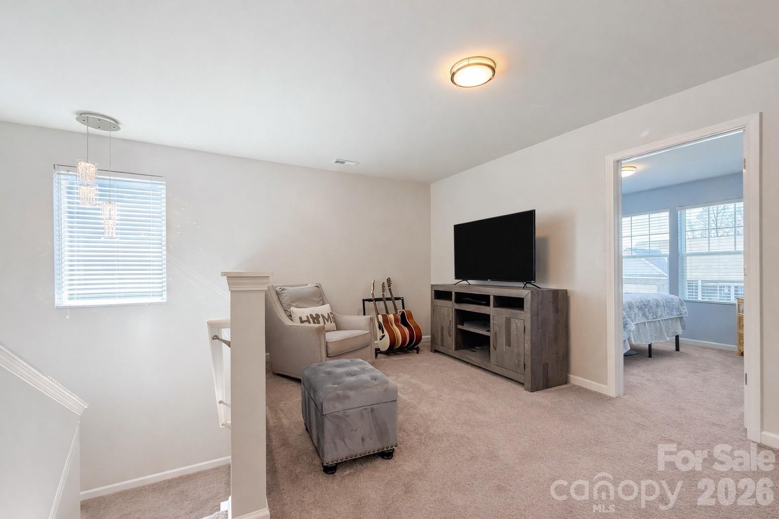 1264 Whitehall Hill Road York, SC 29745 - Photo 19 of 38