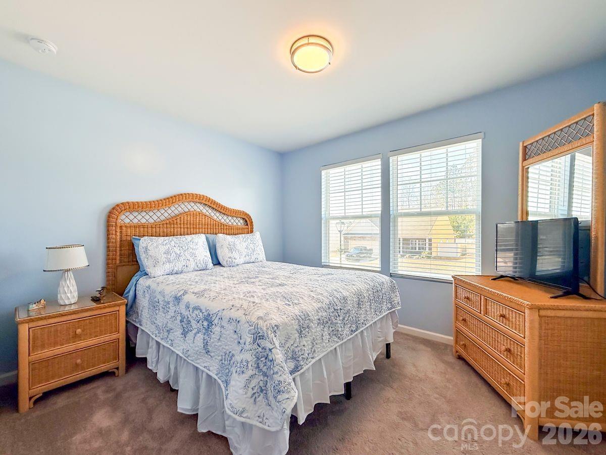 1264 Whitehall Hill Road York, SC 29745 - Photo 20 of 38