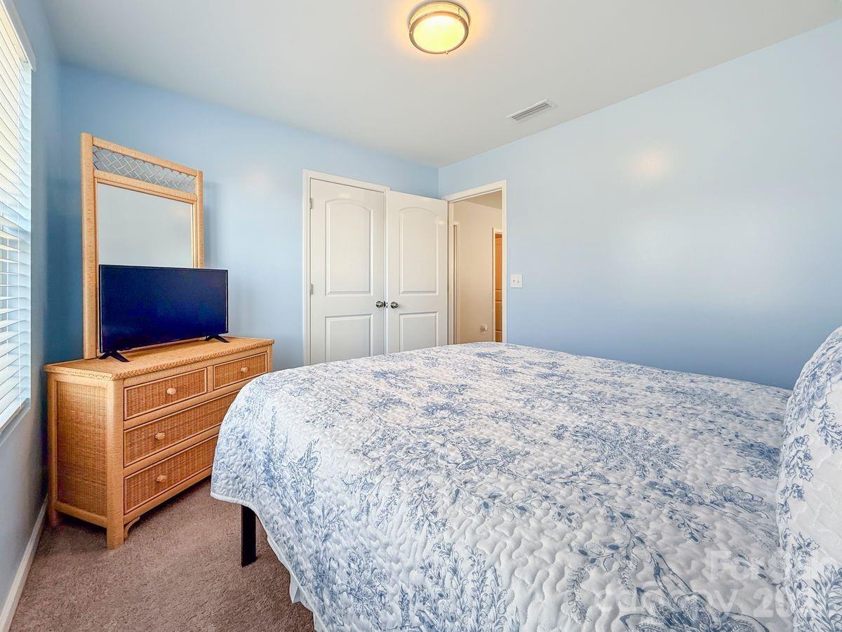 1264 Whitehall Hill Road York, SC 29745 - Photo 21 of 38