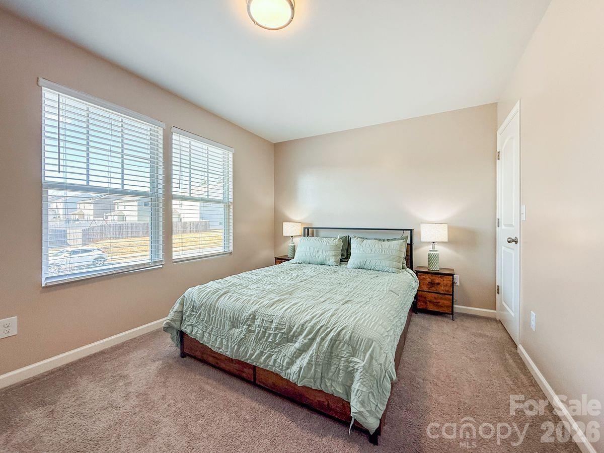 1264 Whitehall Hill Road York, SC 29745 - Photo 22 of 38