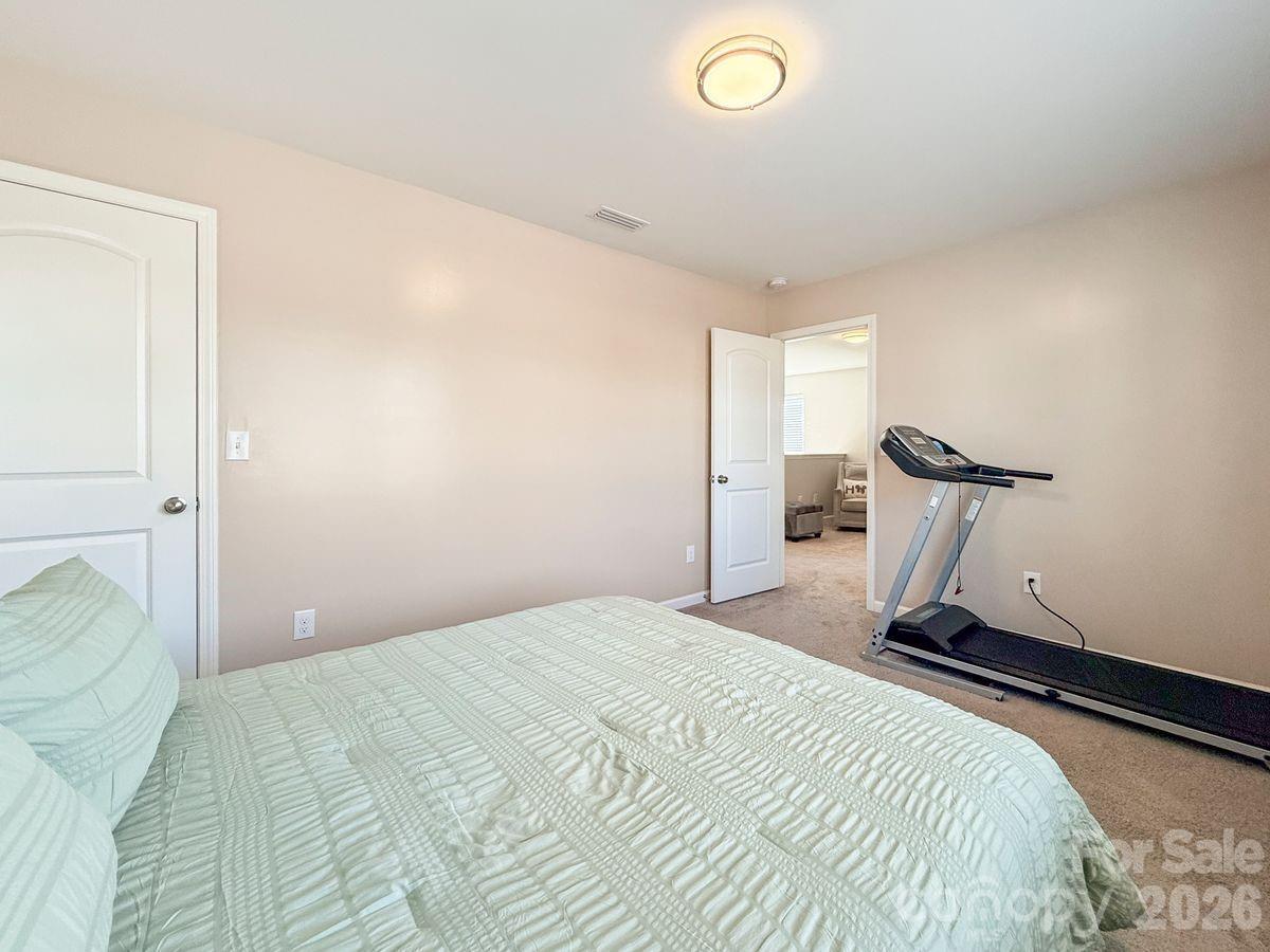 1264 Whitehall Hill Road York, SC 29745 - Photo 23 of 38