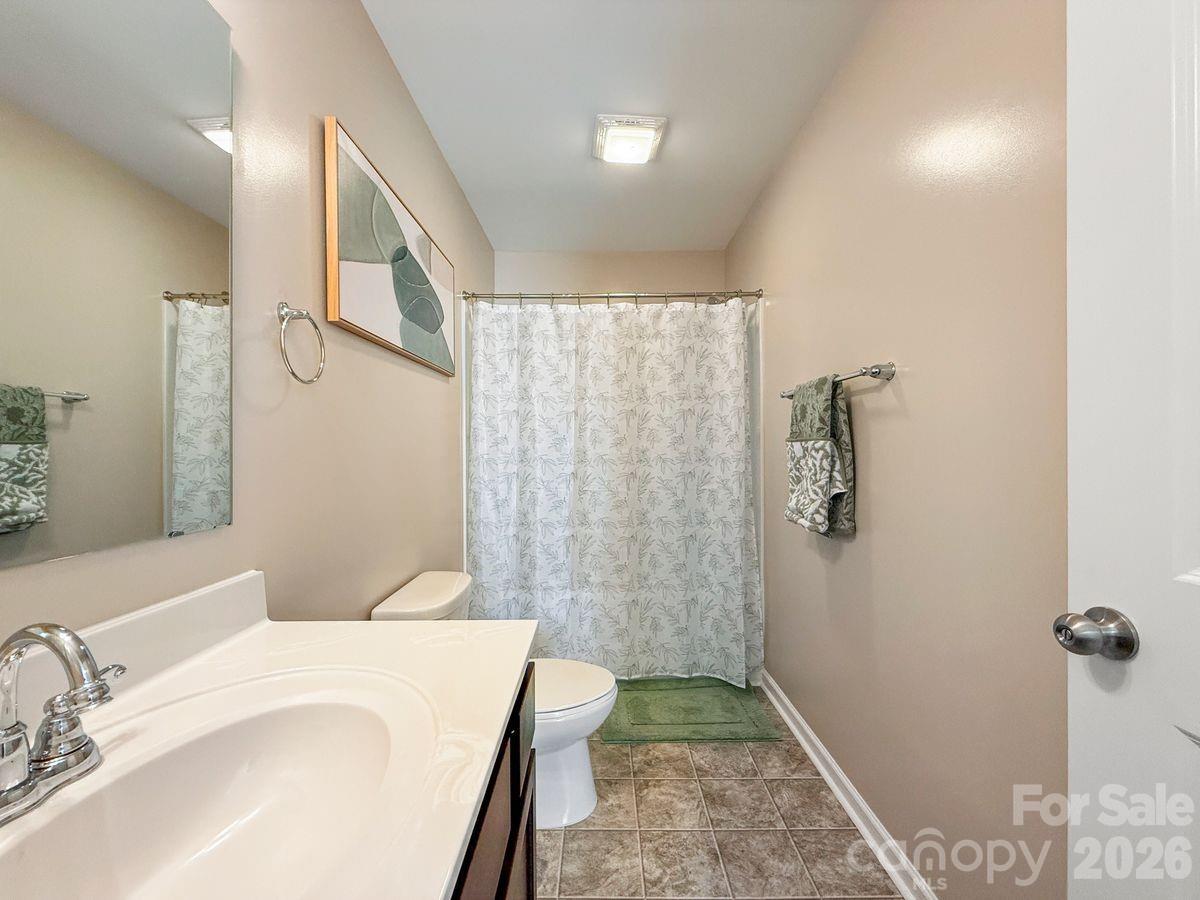 1264 Whitehall Hill Road York, SC 29745 - Photo 24 of 38