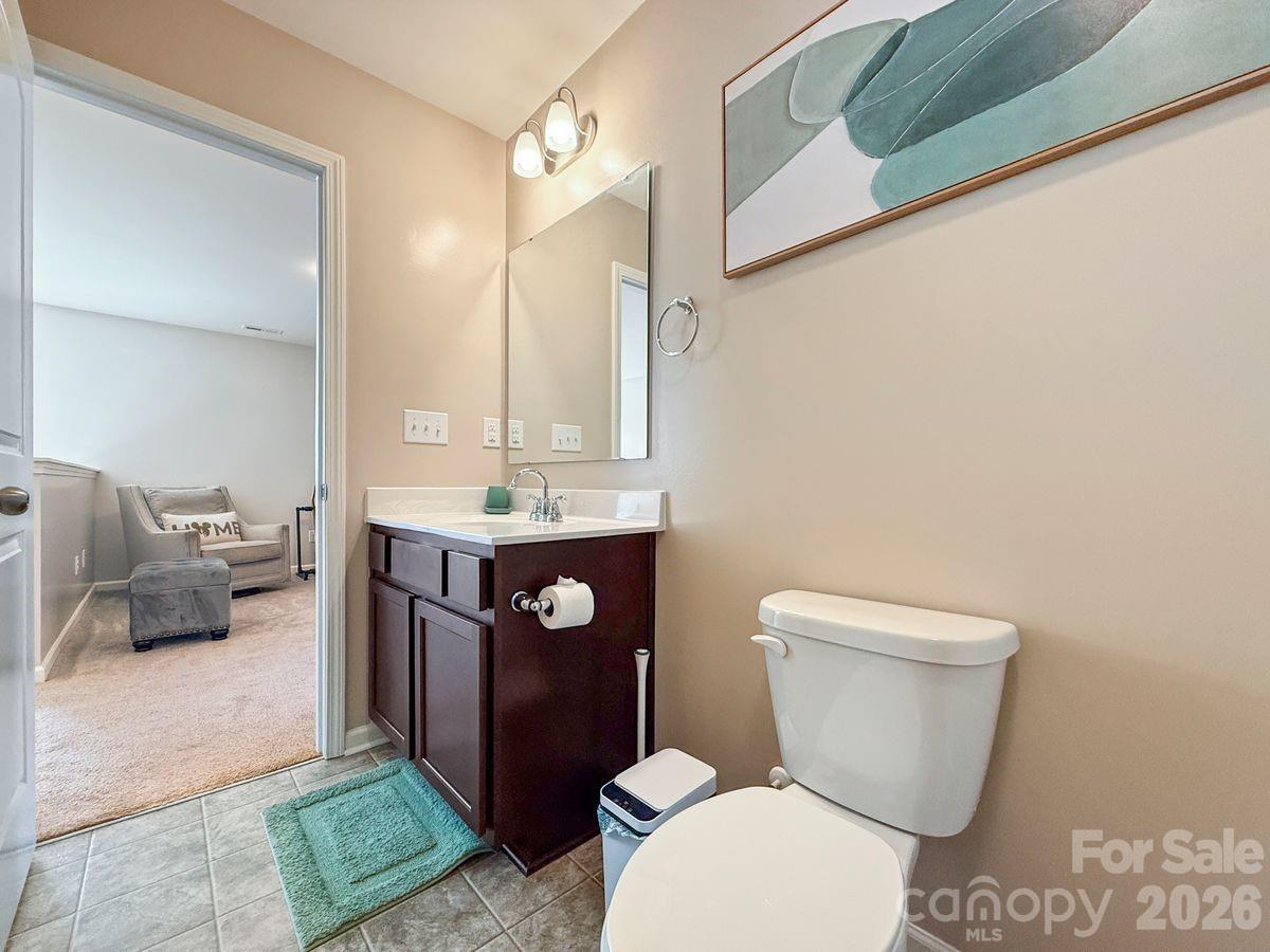 1264 Whitehall Hill Road York, SC 29745 - Photo 25 of 38