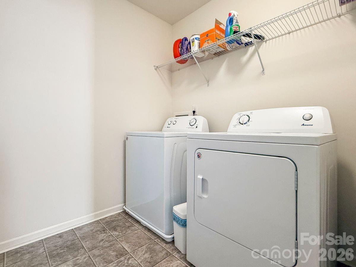 1264 Whitehall Hill Road York, SC 29745 - Photo 26 of 38