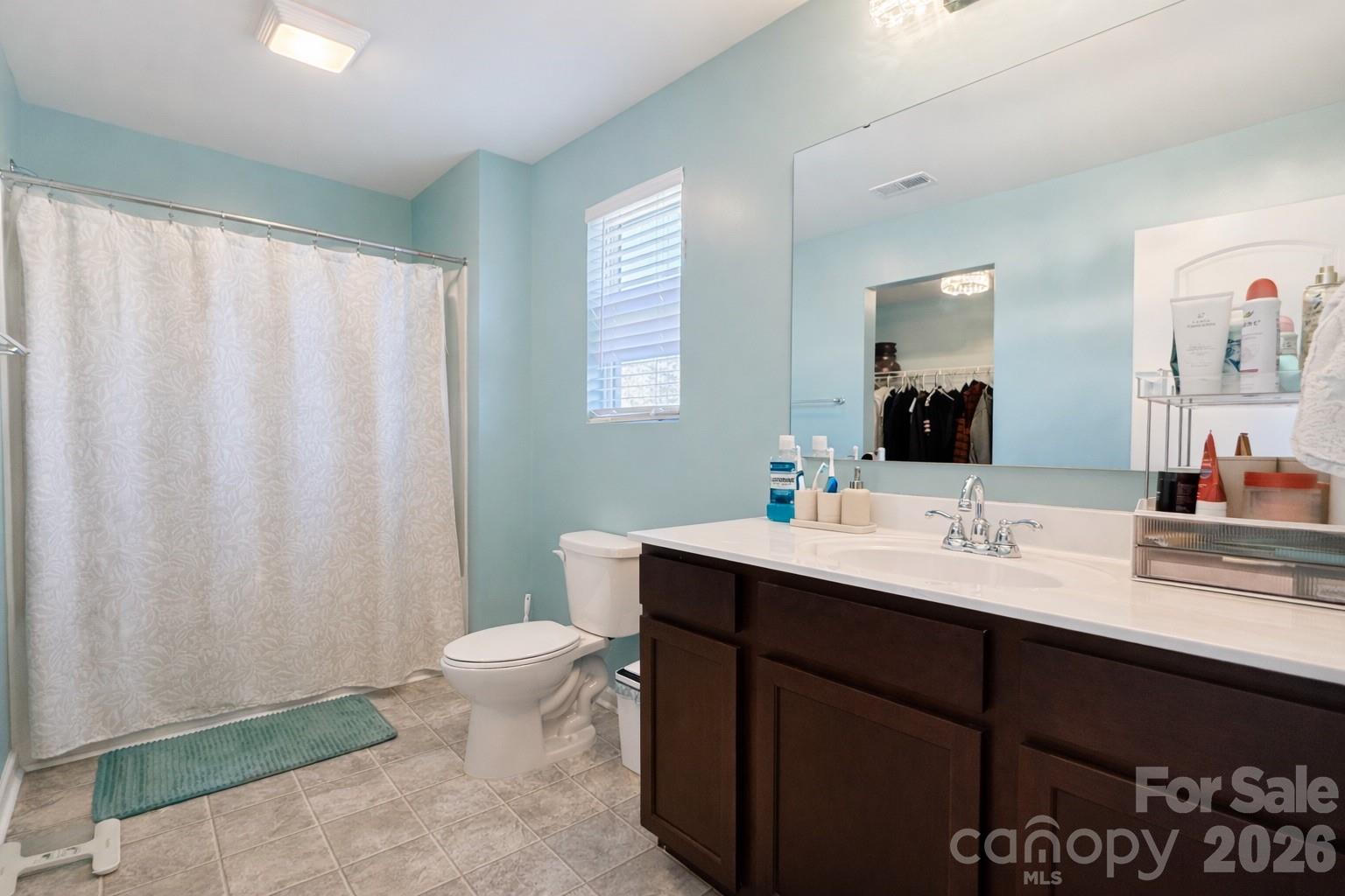 1264 Whitehall Hill Road York, SC 29745 - Photo 30 of 38