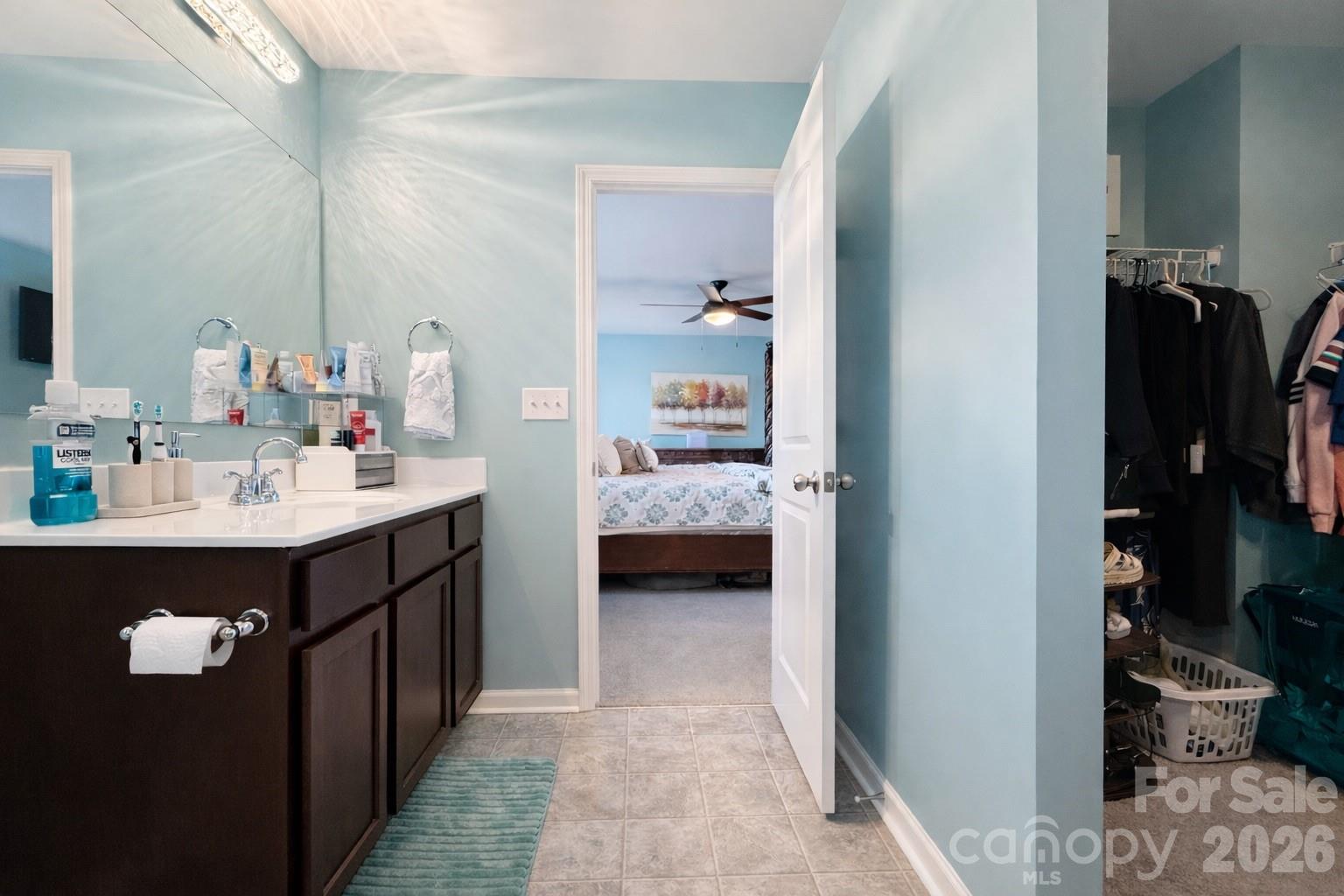 1264 Whitehall Hill Road York, SC 29745 - Photo 31 of 38