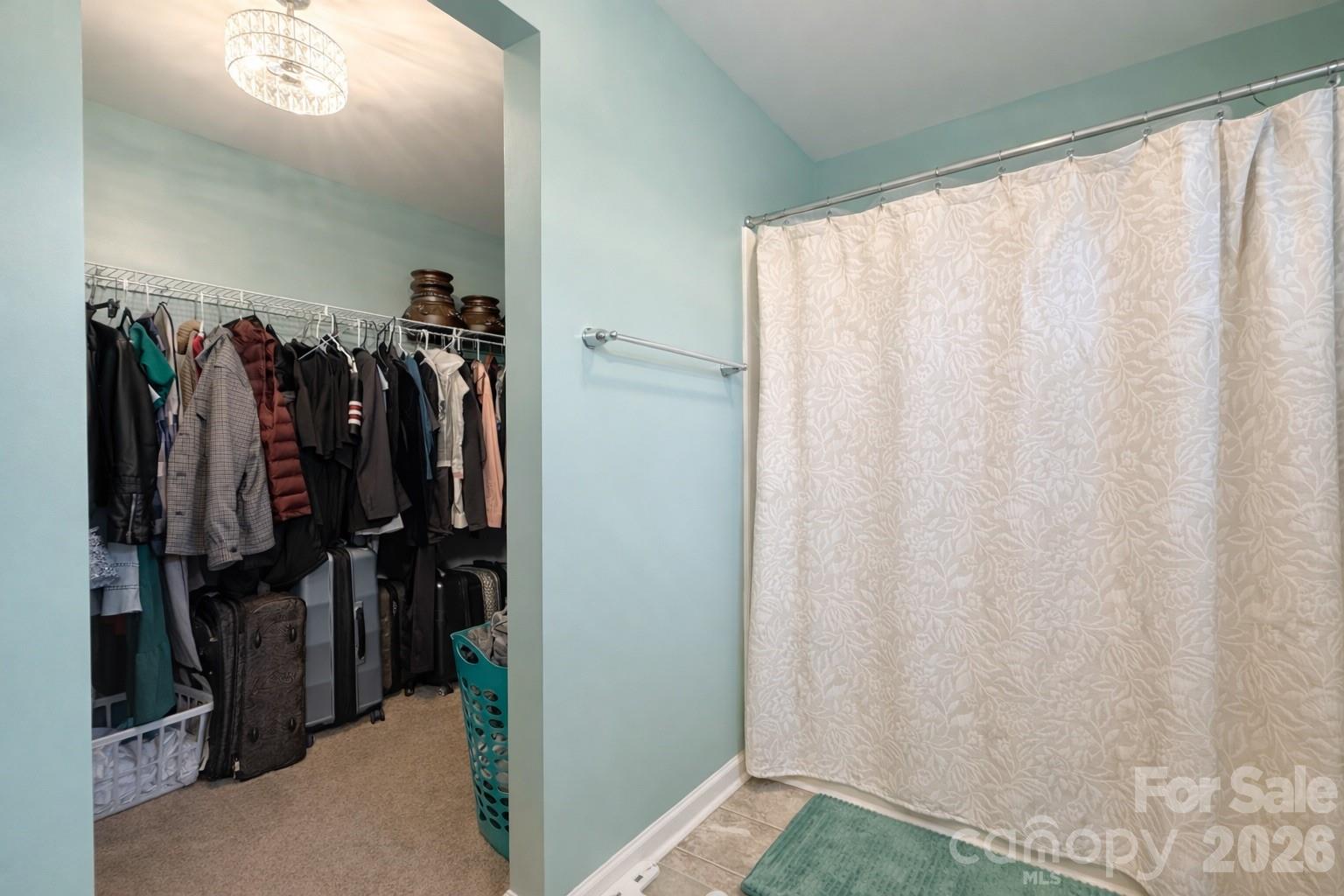 1264 Whitehall Hill Road York, SC 29745 - Photo 32 of 38