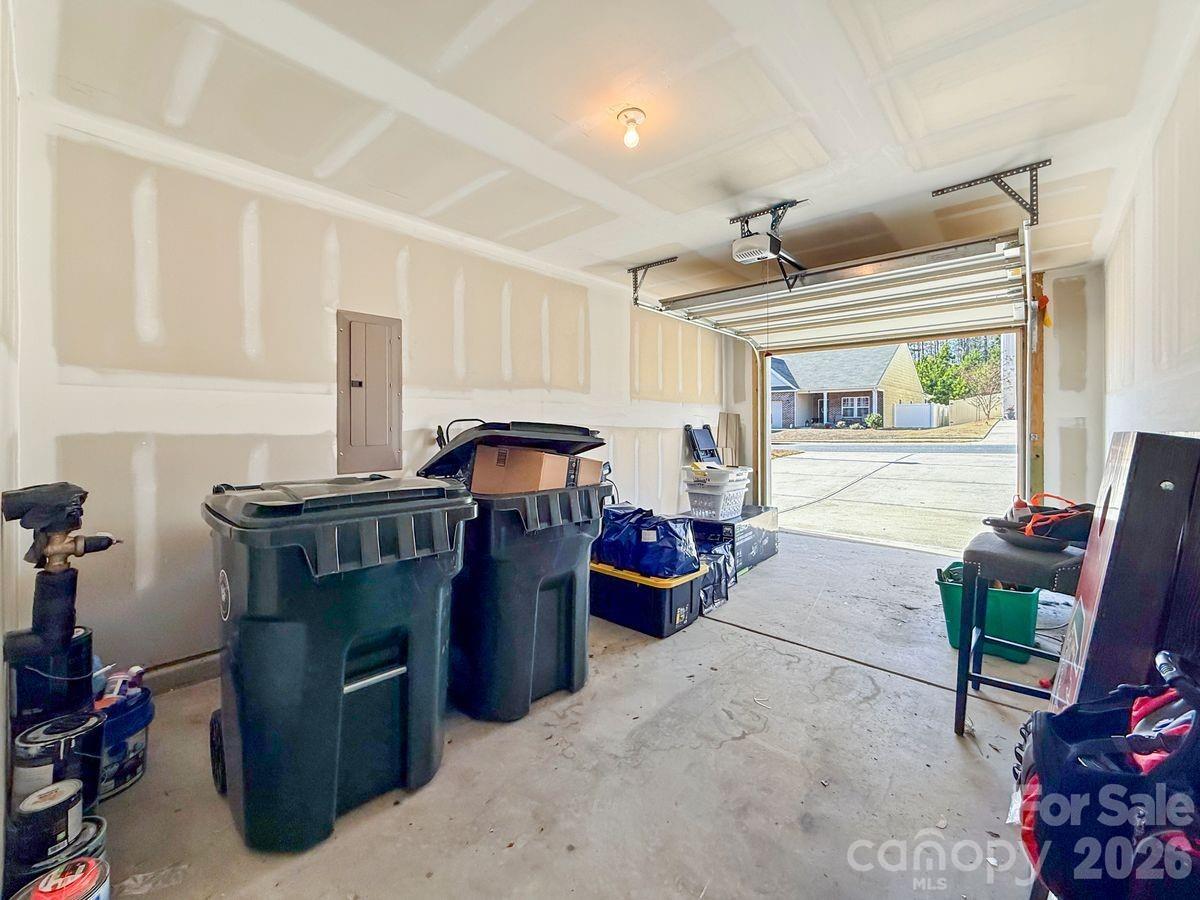 1264 Whitehall Hill Road York, SC 29745 - Photo 33 of 38