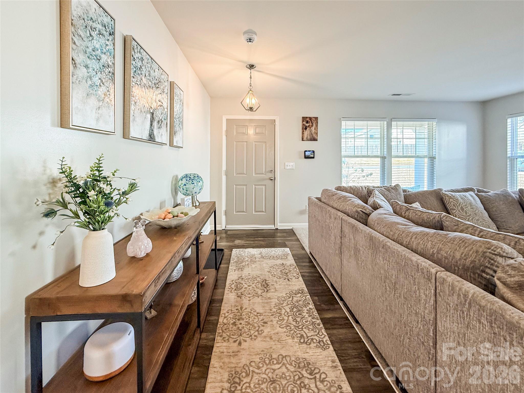 1264 Whitehall Hill Road York, SC 29745 - Photo 5 of 38