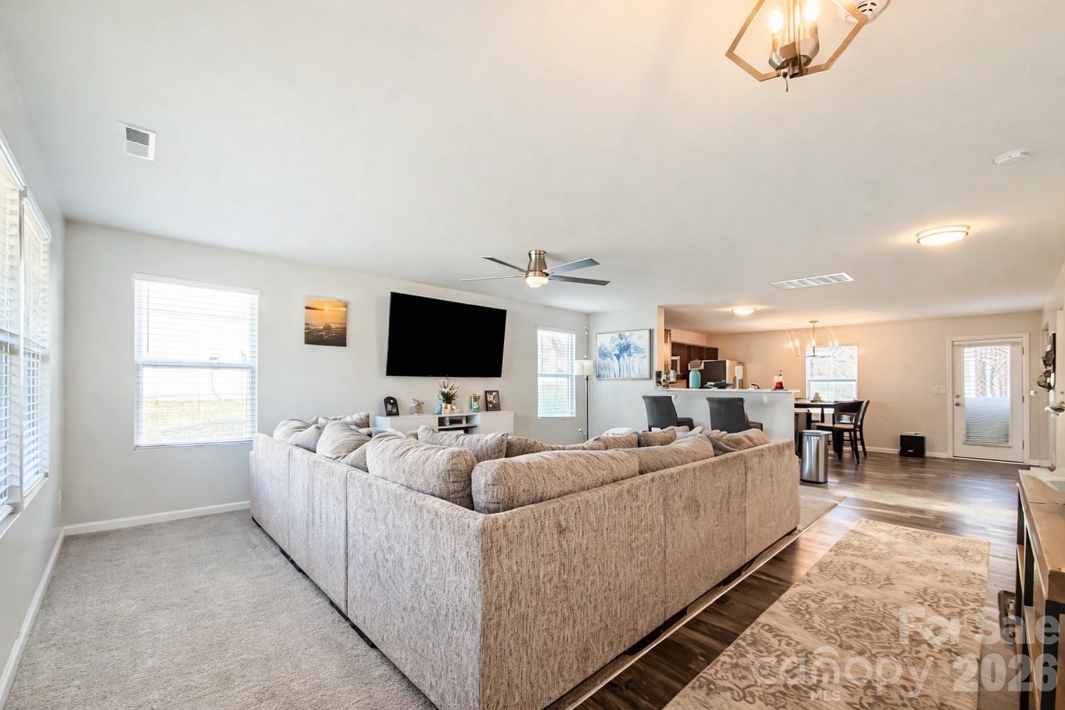 1264 Whitehall Hill Road York, SC 29745 - Photo 6 of 38