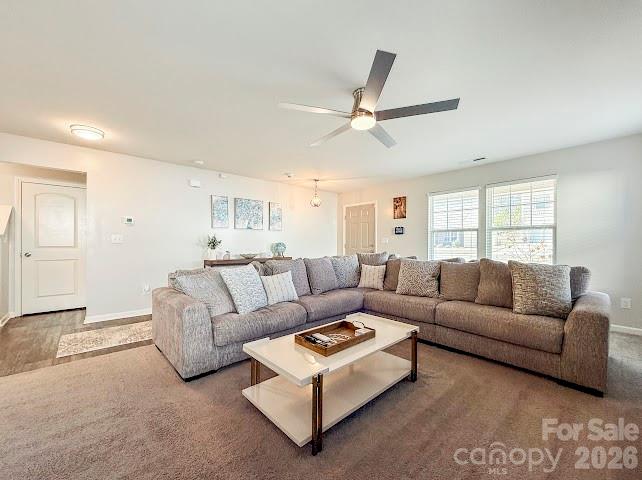 1264 Whitehall Hill Road York, SC 29745 - Photo 7 of 38