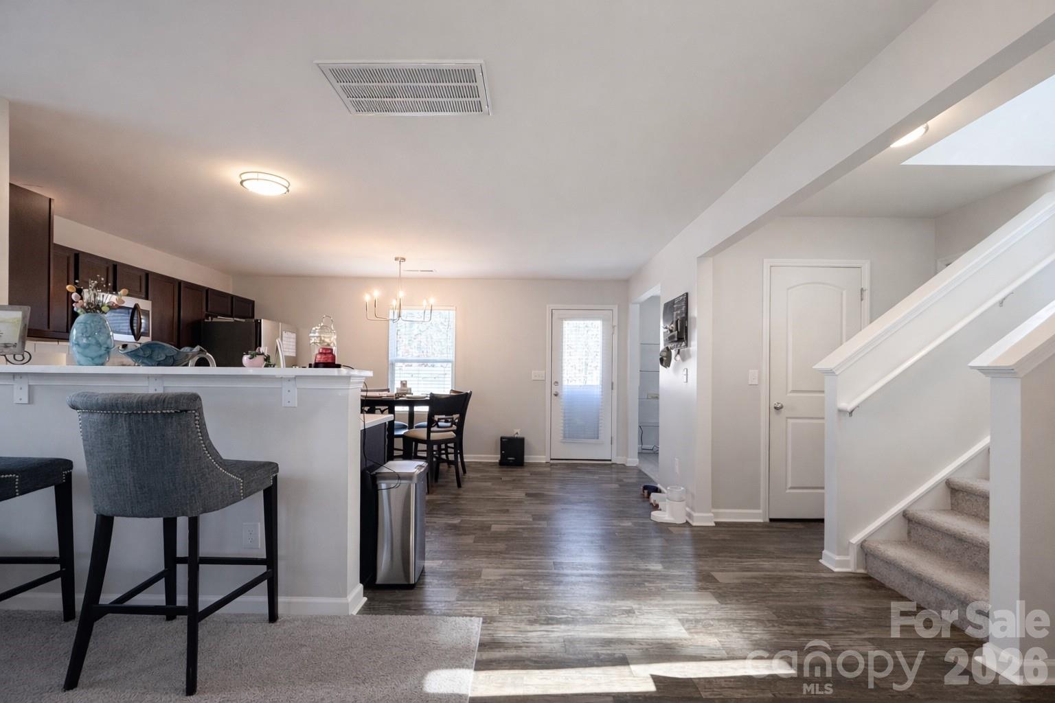 1264 Whitehall Hill Road York, SC 29745 - Photo 8 of 38