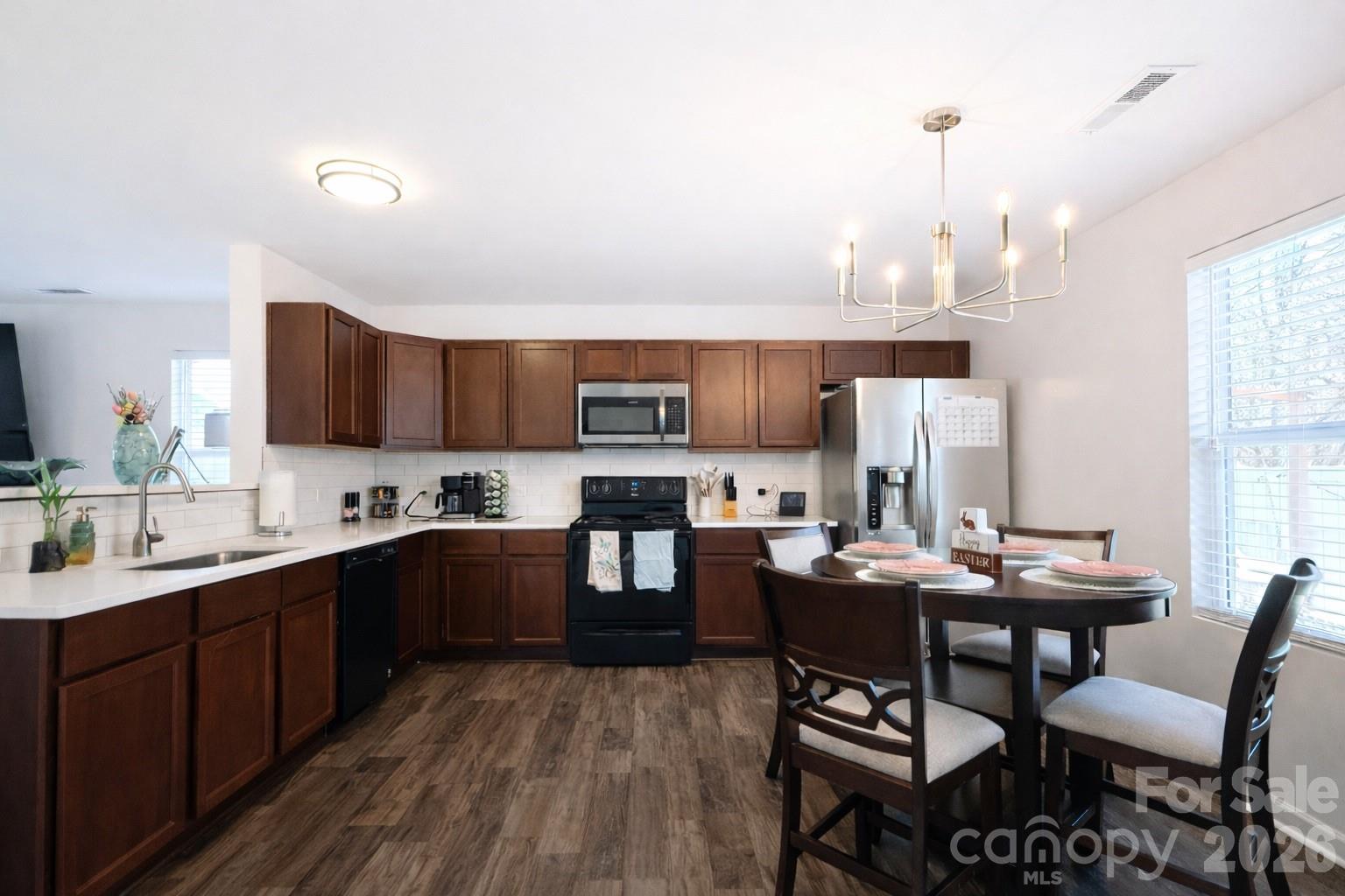 1264 Whitehall Hill Road York, SC 29745 - Photo 9 of 38