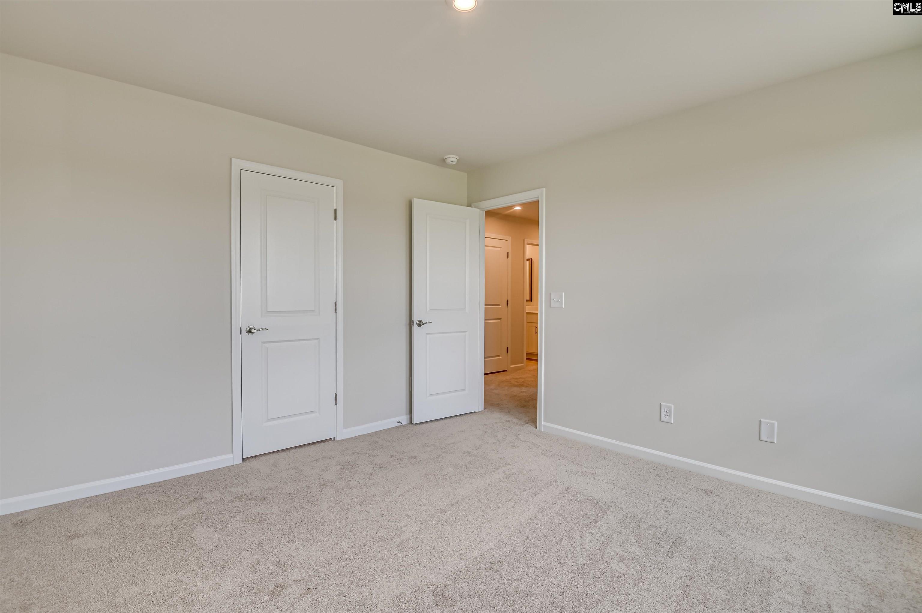 718 Miller Tree Way Lancaster, SC 29720 - Photo 41 of 52