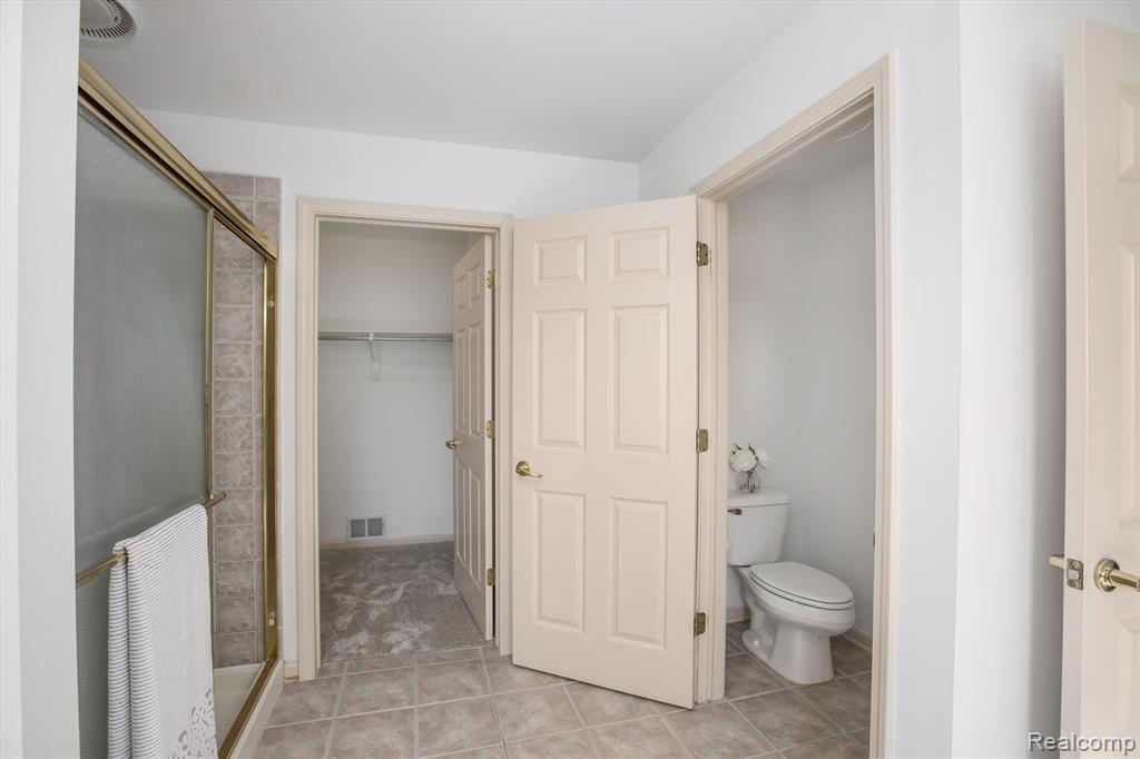 44537 Spring Hill Road Northville, MI 48168 - Photo 46 of 72