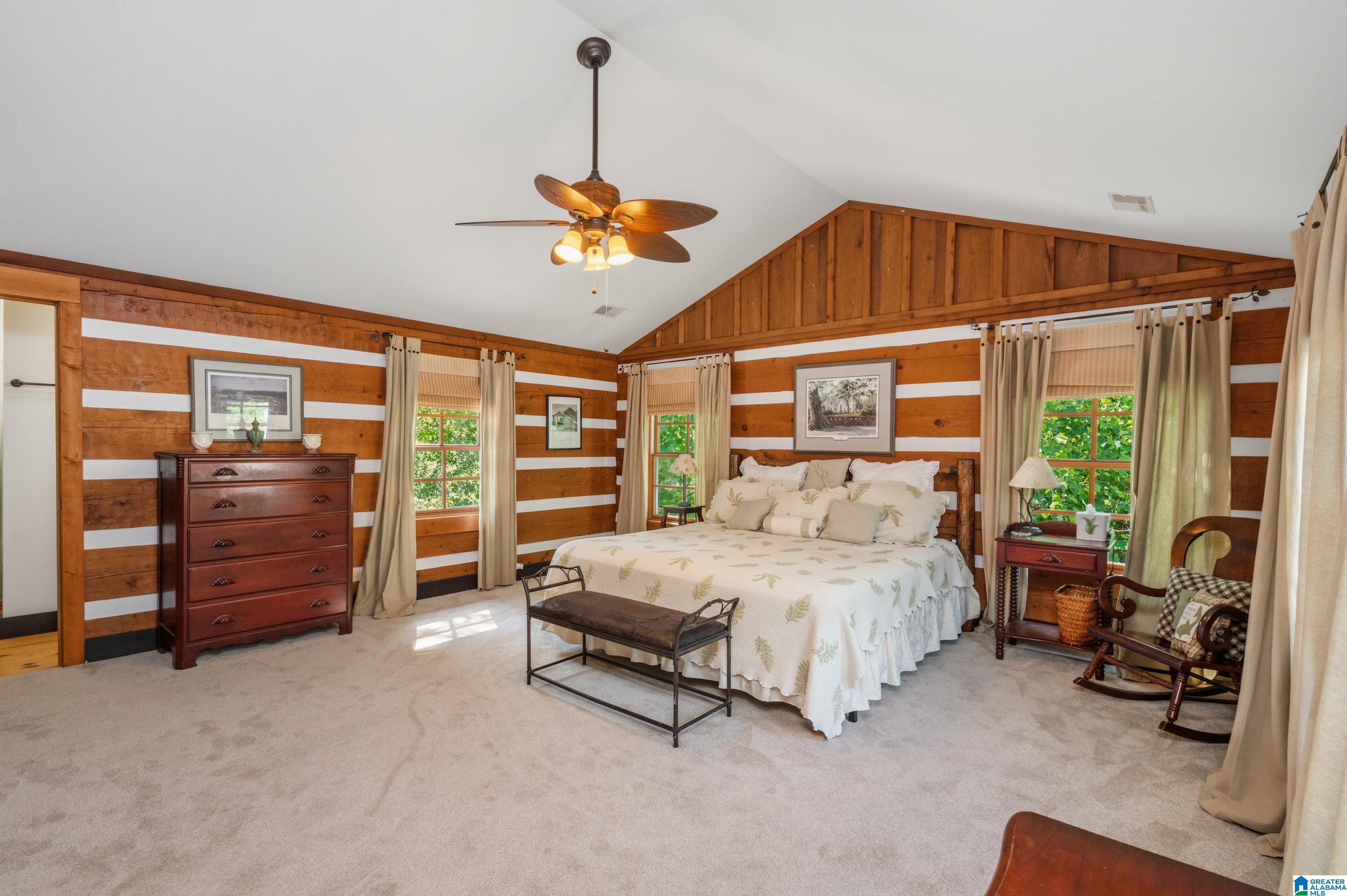 389 Ridge Drive Shelby, AL 35143 - Photo 45 of 100