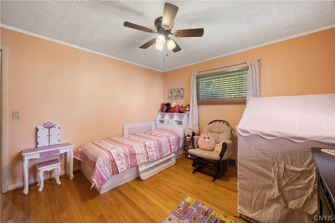 80 8th Street East Vernon, NY 13421 - Photo 16 of 29