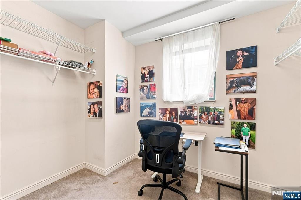 1 Orient Way, Unit 311 Rutherford, NJ 07070 - Photo 24 of 38 Gallery Image 24