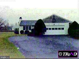 1384 Stackhouse Mill Road Newtown Square, PA 19073 - Photo 1 of 1 Gallery Image 1