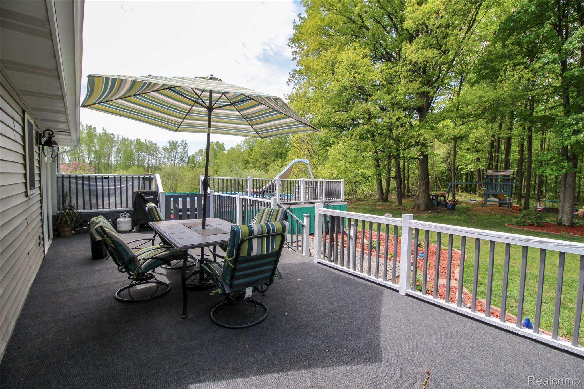 11636 Dorwood Road Burt, MI 48417 - Photo 38 of 47 38.jpg