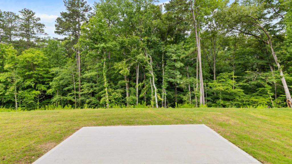 6010 Muirfield Point Union City, GA 30213 - Photo 12 of 41